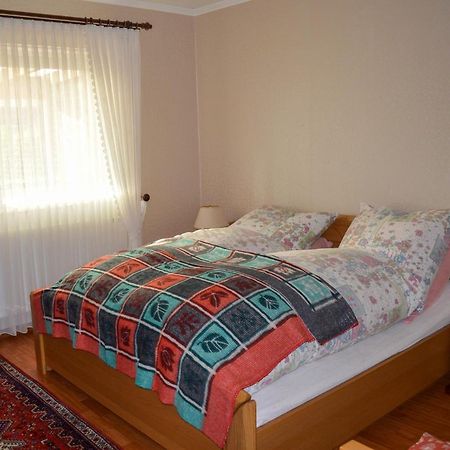 Appartement Haus Netti à Weener Extérieur photo